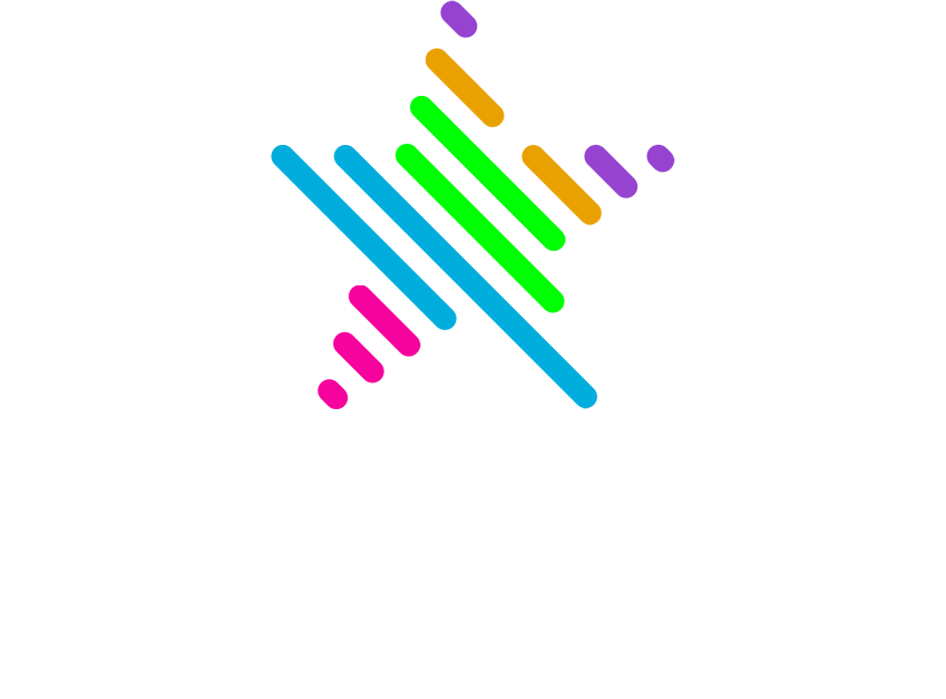 Wilstar Media Logo